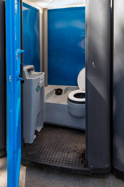 Best Porta potty rental for festivals  in Munster, IN