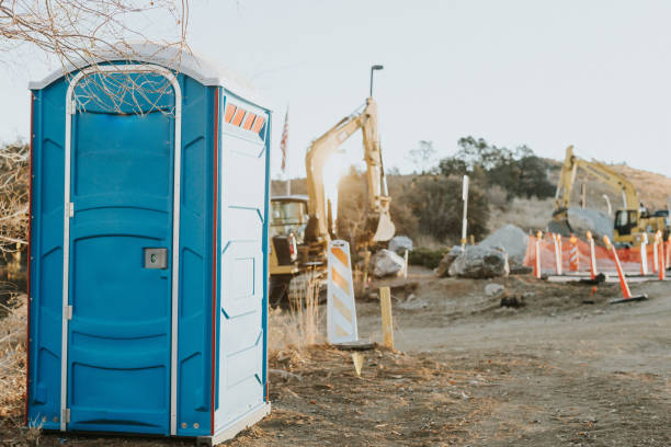Best Portable toilet rental cost  in Munster, IN