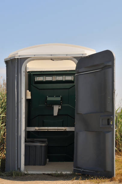Best Emergency porta potty rental  in Munster, IN